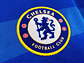 Camisola Principal Chelsea 2011/2012 Final UCL - Versão adepto - Thumbnail 3