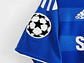 Camisola Principal Chelsea 2011/2012 Final UCL - Versão adepto - Thumbnail 7