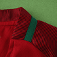 Kit Criança Portugal principal Euro 2016 - Thumbnail 8