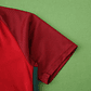 Kit Criança Portugal principal Euro 2016 - Thumbnail 9