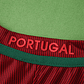 Kit Criança Portugal principal Euro 2016 - Thumbnail 13
