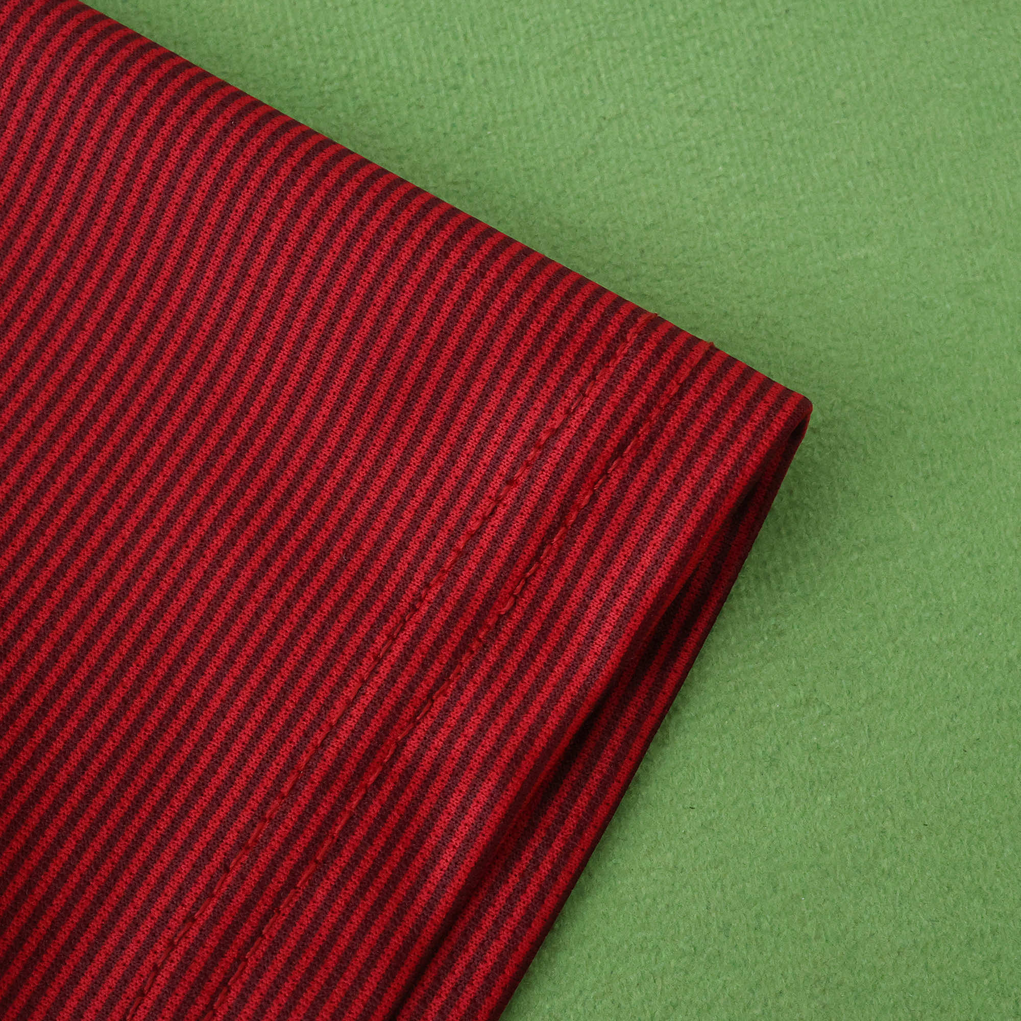 Kit Criança Portugal principal Euro 2016 14