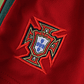 Kit Criança Portugal principal Euro 2016 - Thumbnail 17
