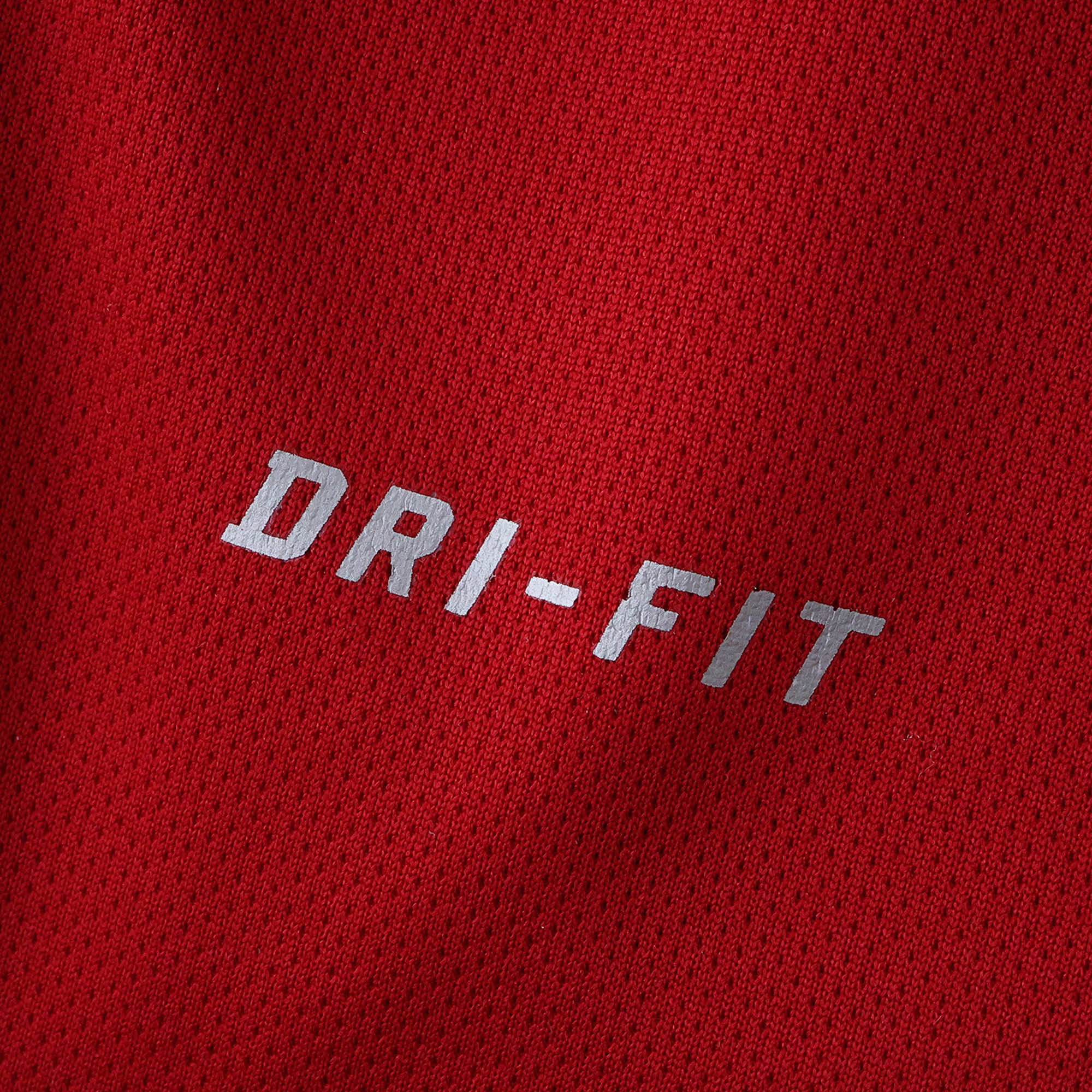 Criança - Camisola principal Portugal Euro 2016 8