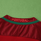 Criança - Camisola principal Portugal Euro 2016 - Thumbnail 10