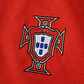 Camisola Principal Portugal 2025 - Versão Jogador - Thumbnail 4