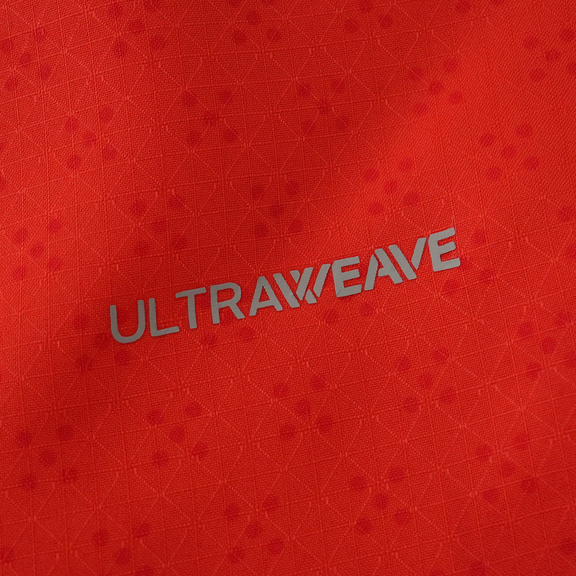 Camisola Principal Portugal 2025 - Versão Jogador 14