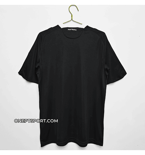 3ª Camisola Real Madrid 2008/2009 - Versão adepto