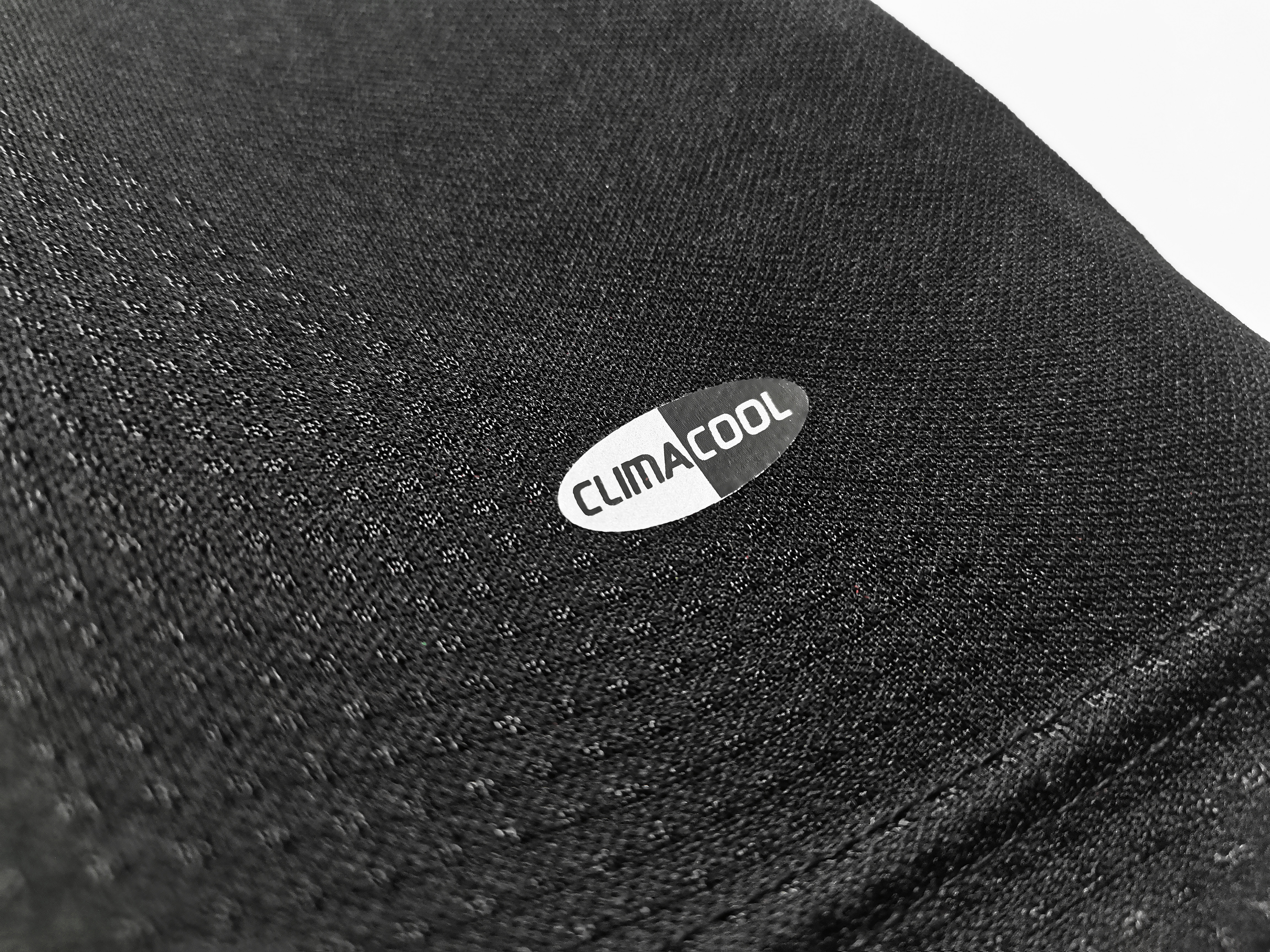 3ª Camisola Real Madrid 2008/2009 - Versão adepto 11