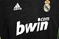 Camisola alternativa Real Madrid 2010/2011 - Versão adepto - Thumbnail 8