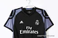 3ª Camisola Real Madrid 2016/2017 - Versão adepto - Thumbnail 4