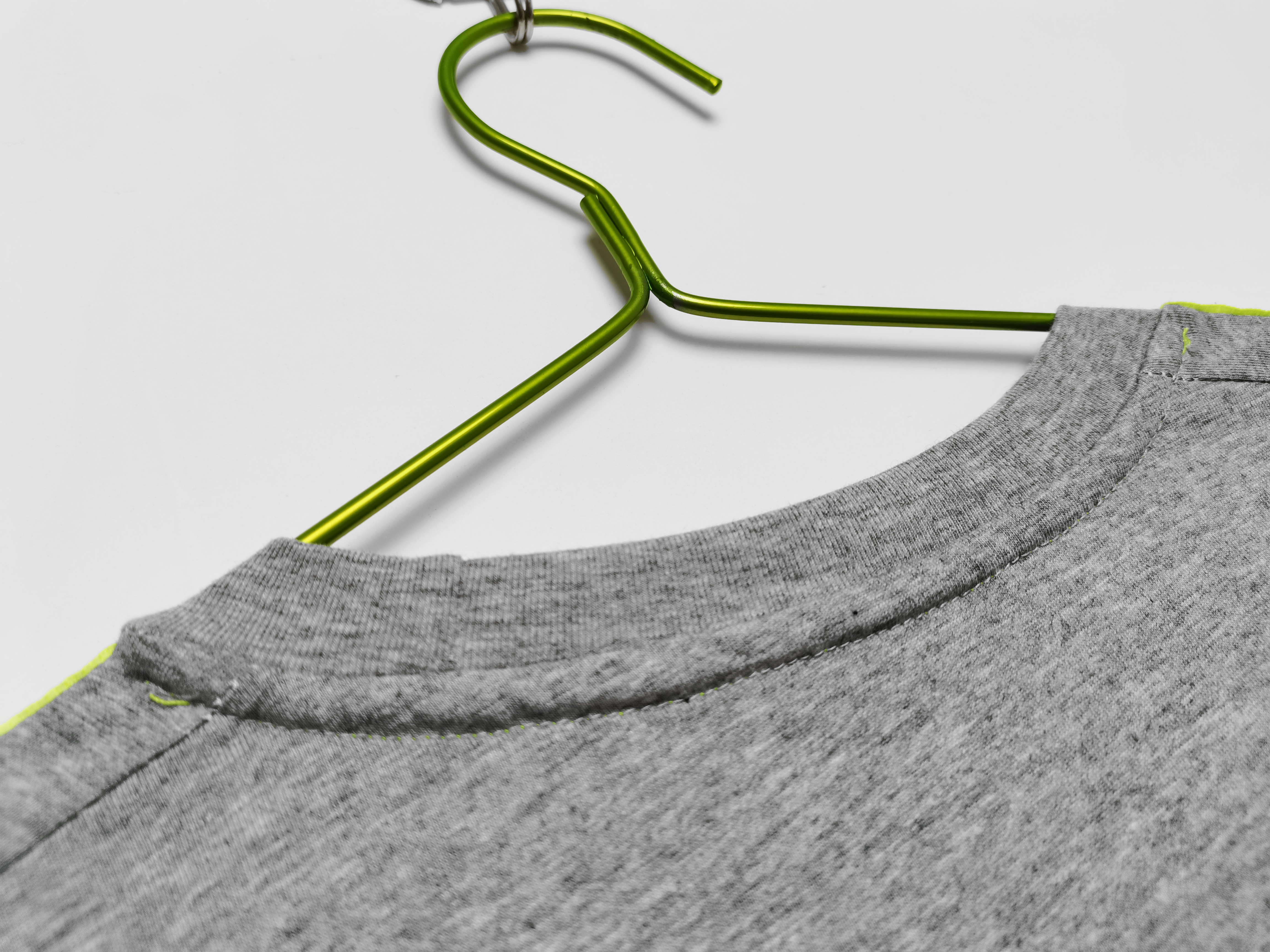 Camisola alternativa Real Madrid 2015/2016 - Versão adepto 7