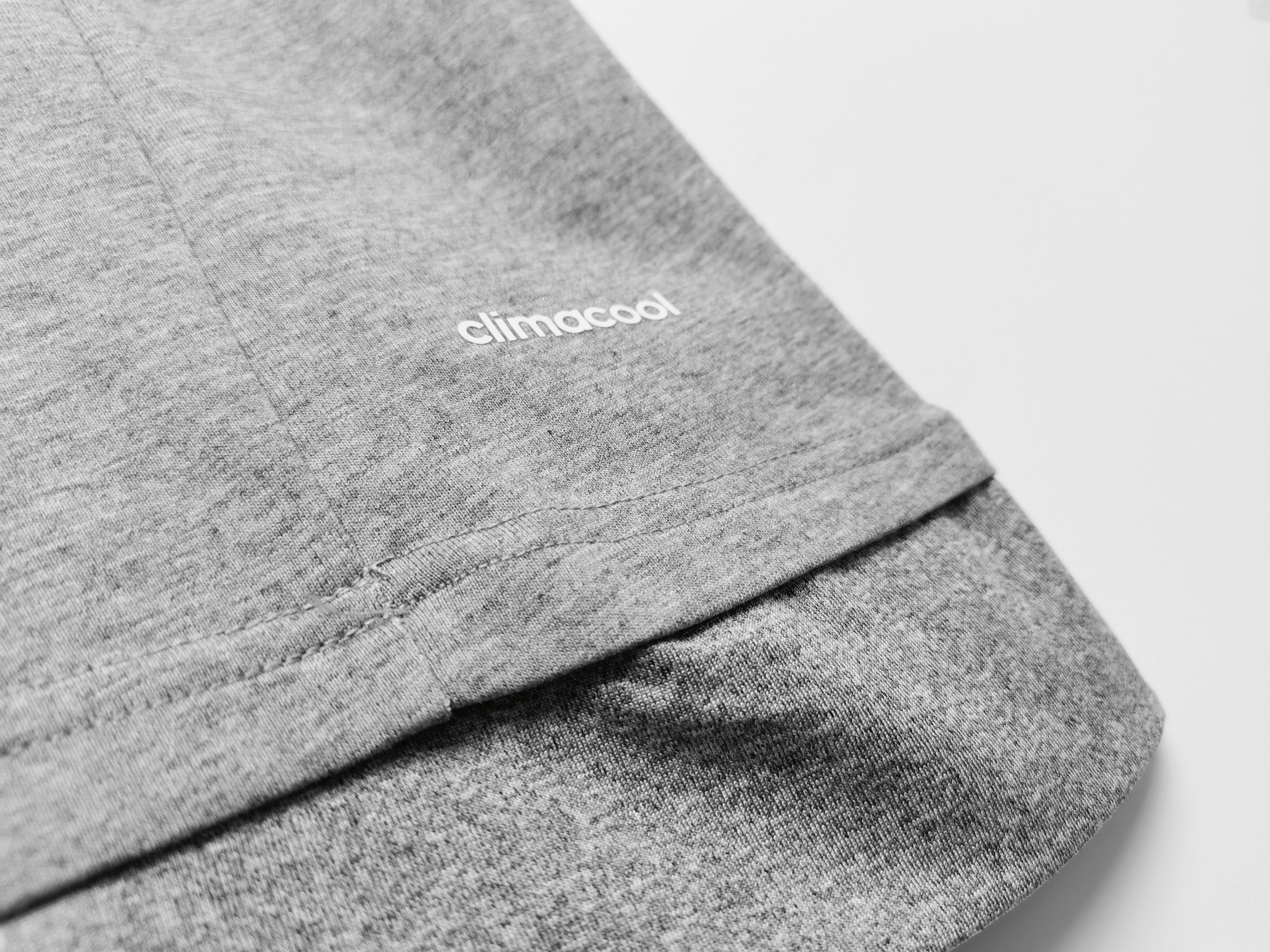 Camisola alternativa Real Madrid 2015/2016 - Versão adepto 11