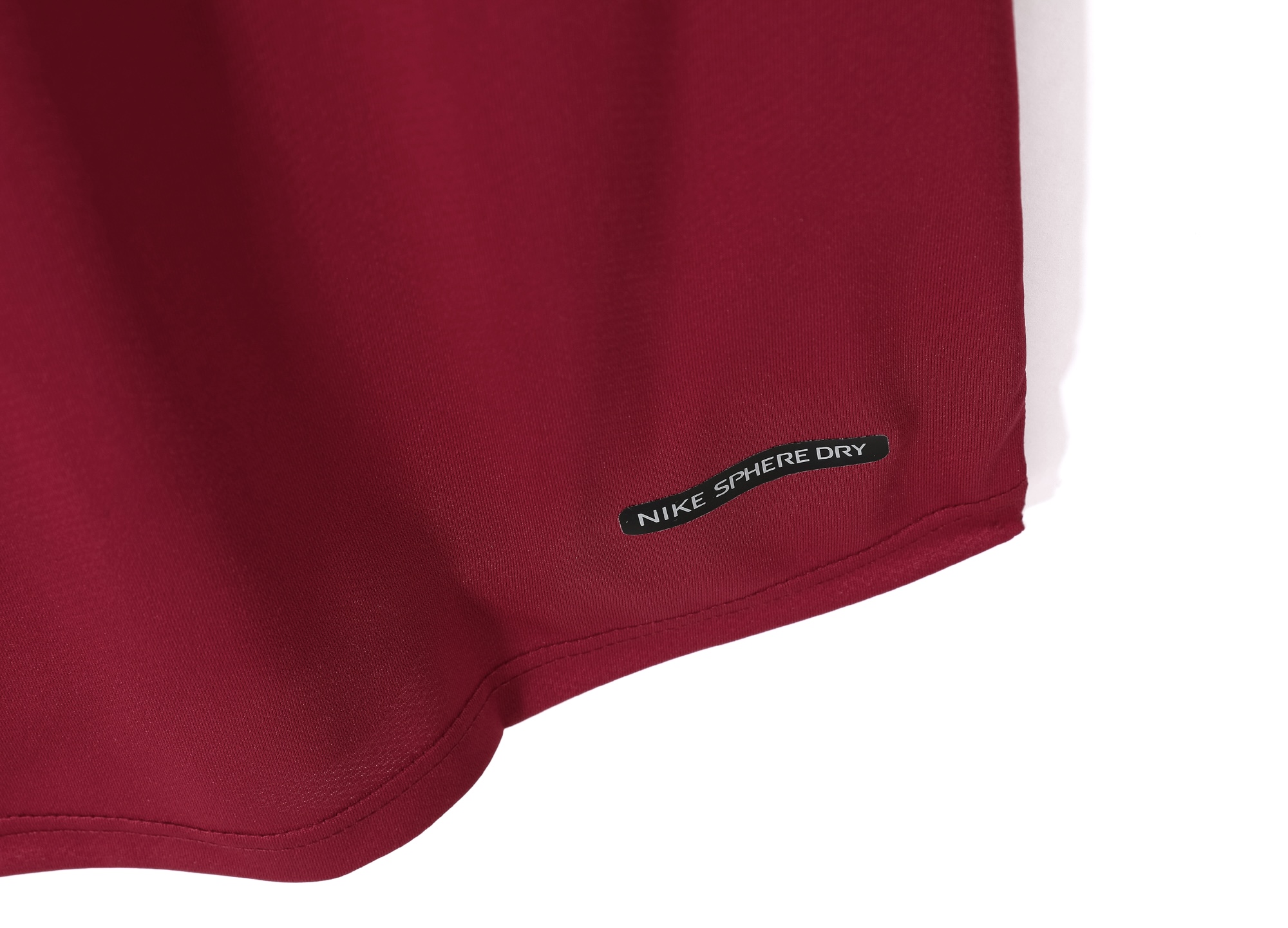 Camisola principal Portugal 2006 - C.Ronaldo 17 - Versão adepto 6