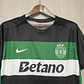 Camisola Bicampeão Nacional Sporting CP 24/25 - Versão adepto - Thumbnail 7