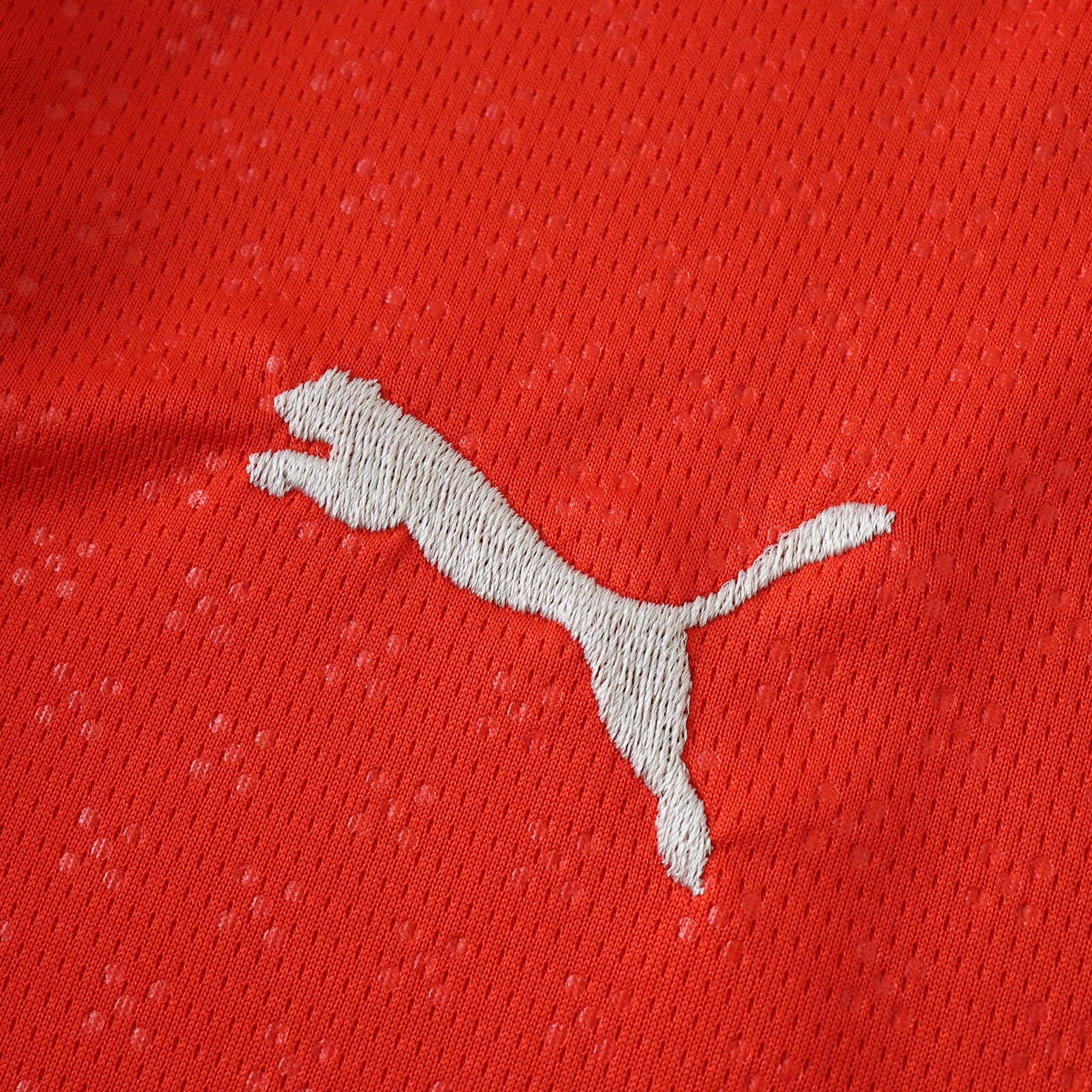 Criança - Camisola principal Portugal 2025 4