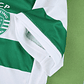 Camisola principal Sporting CP 25/26  - Versão adepto - Thumbnail 6