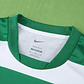 Camisola principal Sporting CP 25/26  - Versão adepto - Thumbnail 8