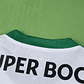 Camisola principal Sporting CP 25/26  - Versão adepto - Thumbnail 14
