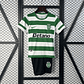 Kit Criança Sporting CP principal 25/26 - Thumbnail 1