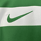 Kit Criança Sporting CP principal 25/26 - Thumbnail 4