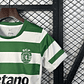 Kit Criança Sporting CP principal 25/26 - Thumbnail 5