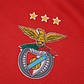 Camisola principal SL Benfica 25/26 - Versão adepto - Thumbnail 3