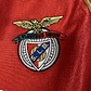 Camisola principal SL Benfica 1998/1999 - Versão adepto - Thumbnail 3
