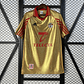 Camisola alternativa SL Benfica 1998/1999 - Versão adepto - Thumbnail 1