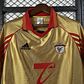 Camisola alternativa SL Benfica 1998/1999 - Versão adepto - Thumbnail 6