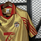 Camisola alternativa SL Benfica 1998/1999 - Versão adepto - Thumbnail 7