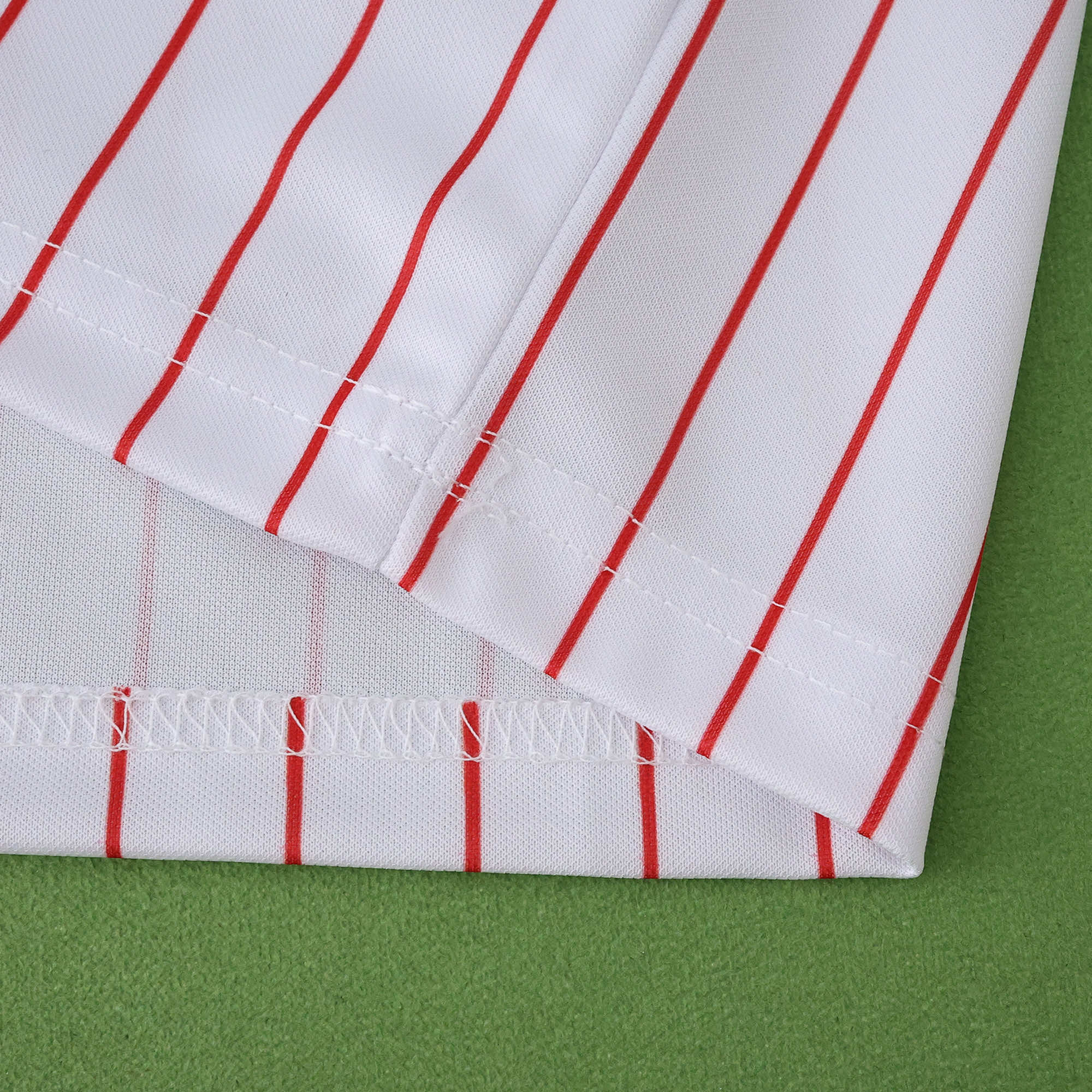 Camisola SL Benfica x Adidas Originals 24/25 - Versão adepto 12