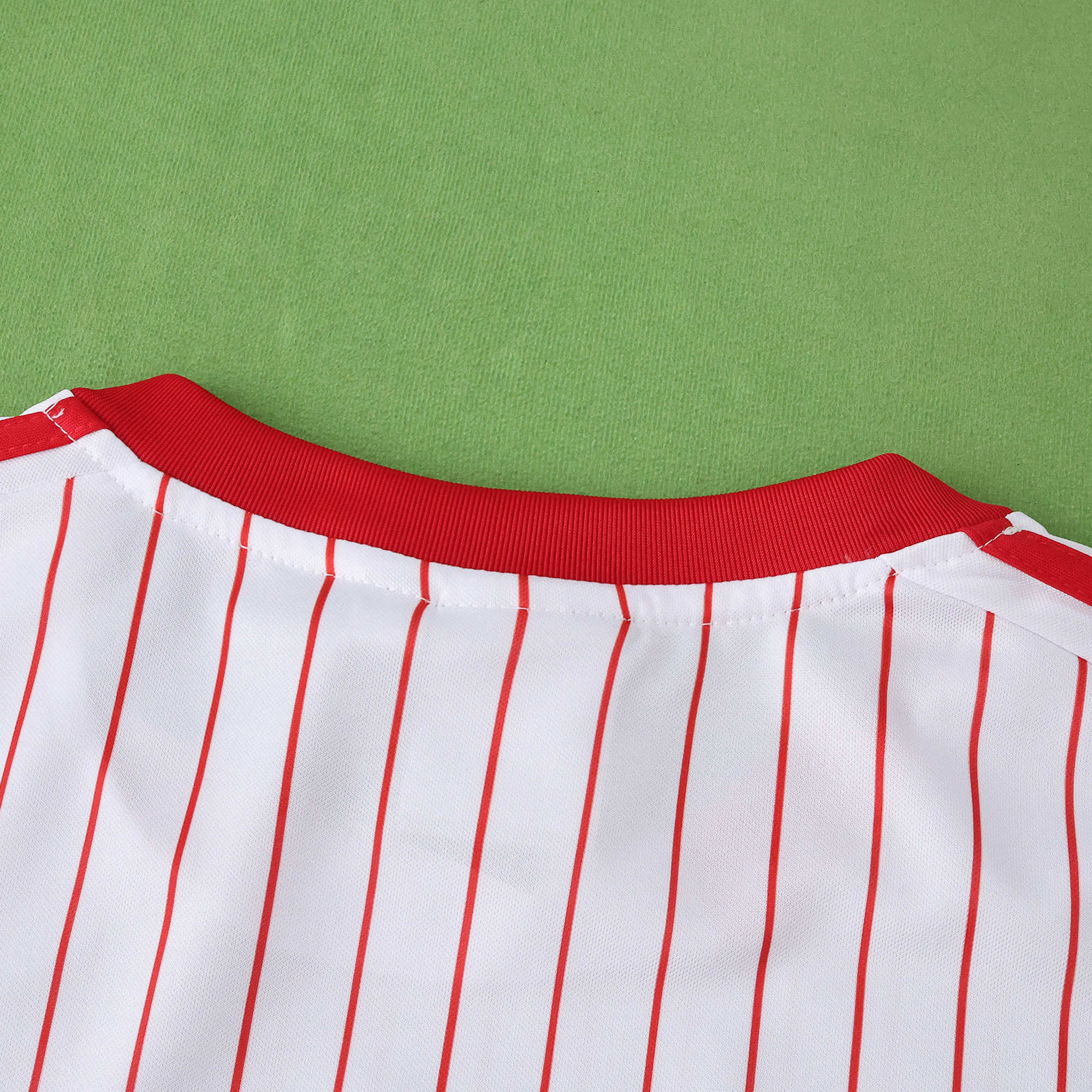 Camisola SL Benfica x Adidas Originals 24/25 - Versão adepto 11