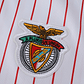 Camisola SL Benfica x Adidas Originals 24/25 - Versão adepto - Thumbnail 3