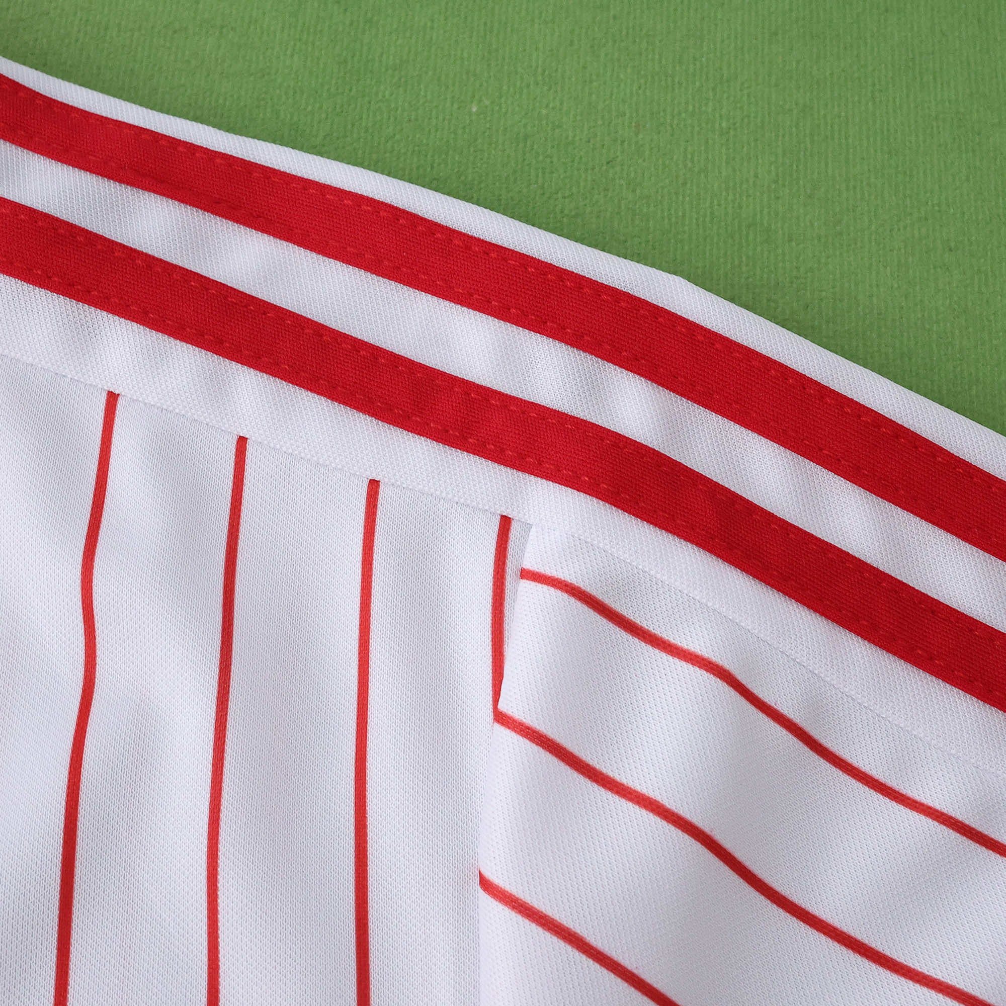 Camisola SL Benfica x Adidas Originals 24/25 - Versão adepto 8