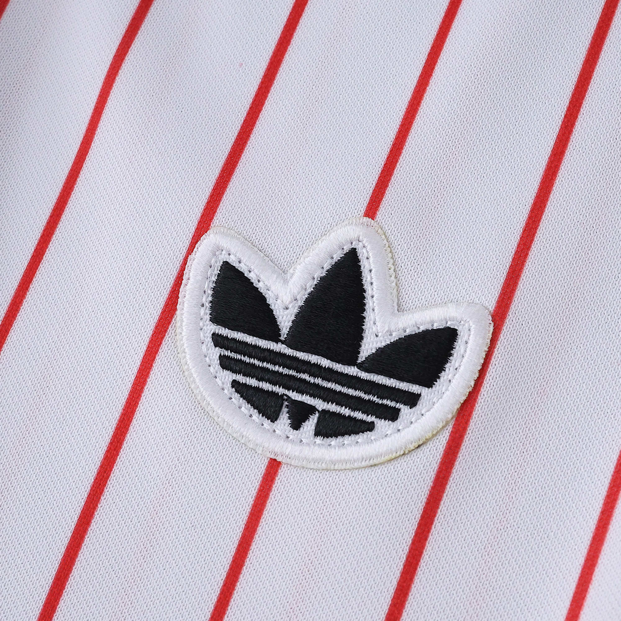 Camisola SL Benfica x Adidas Originals 24/25 - Versão adepto 4