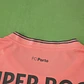 Camisola alternativa FC Porto 25/26  - Versão adepto - Thumbnail 15
