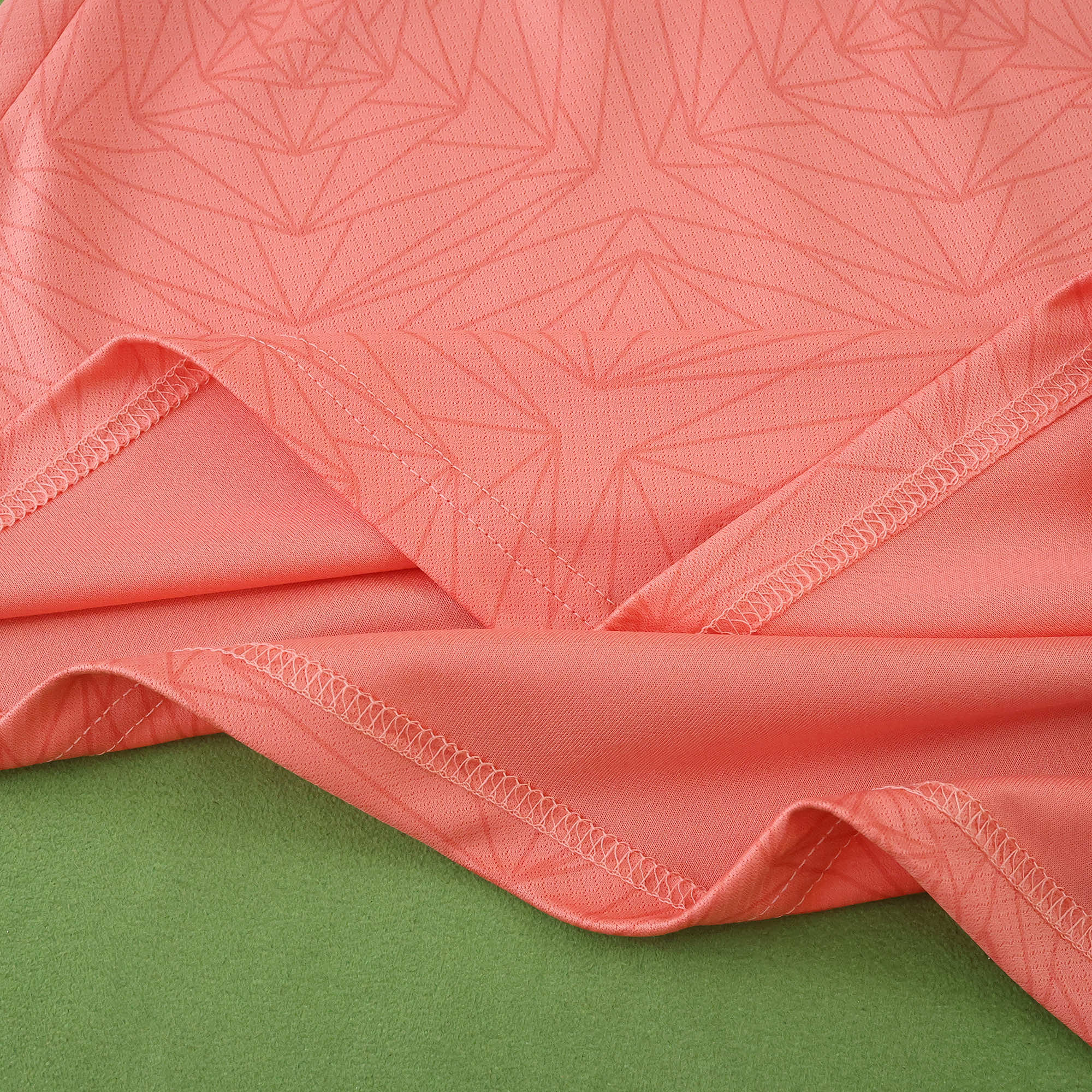 Camisola alternativa FC Porto 25/26  - Versão adepto 16