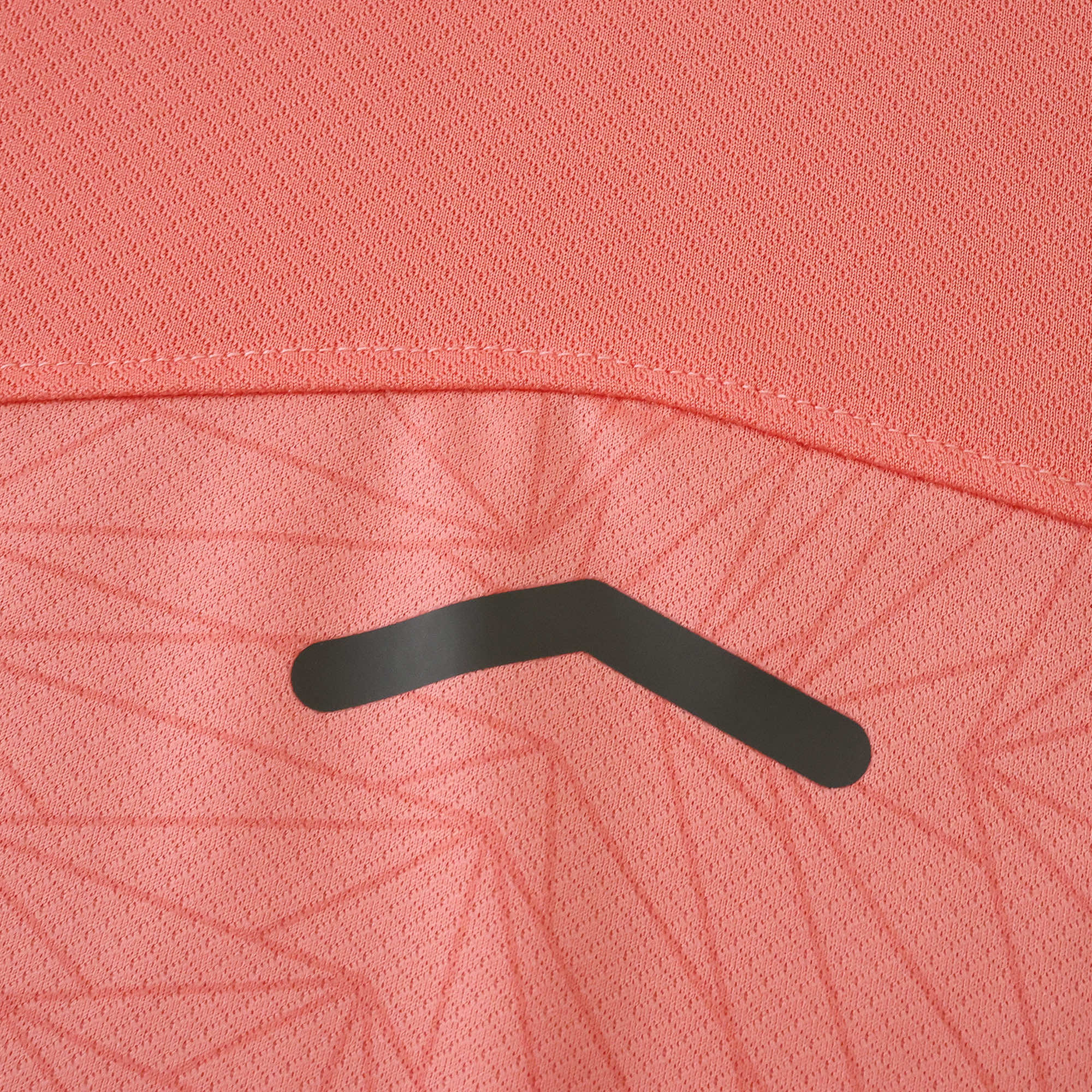 Camisola alternativa FC Porto 25/26  - Versão adepto 17