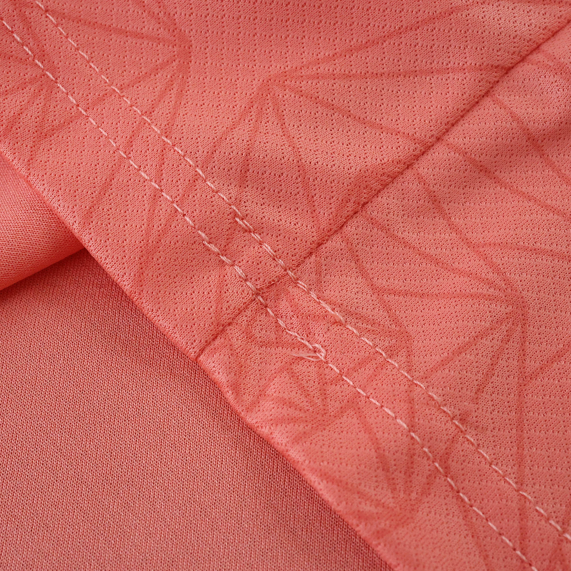 Camisola alternativa FC Porto 25/26  - Versão adepto 18