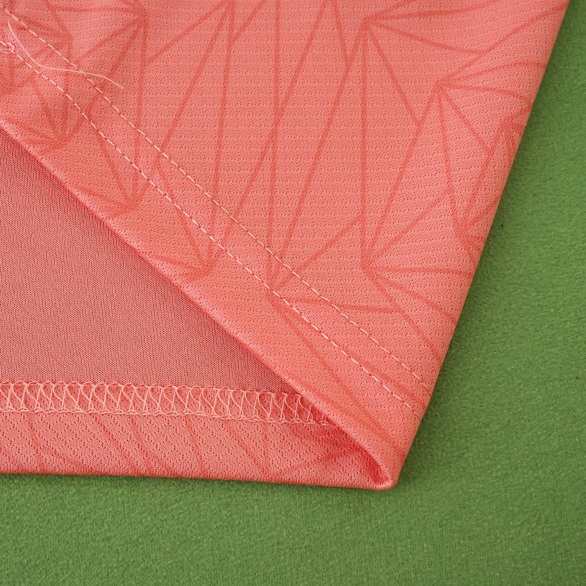 Camisola alternativa FC Porto 25/26  - Versão adepto 19