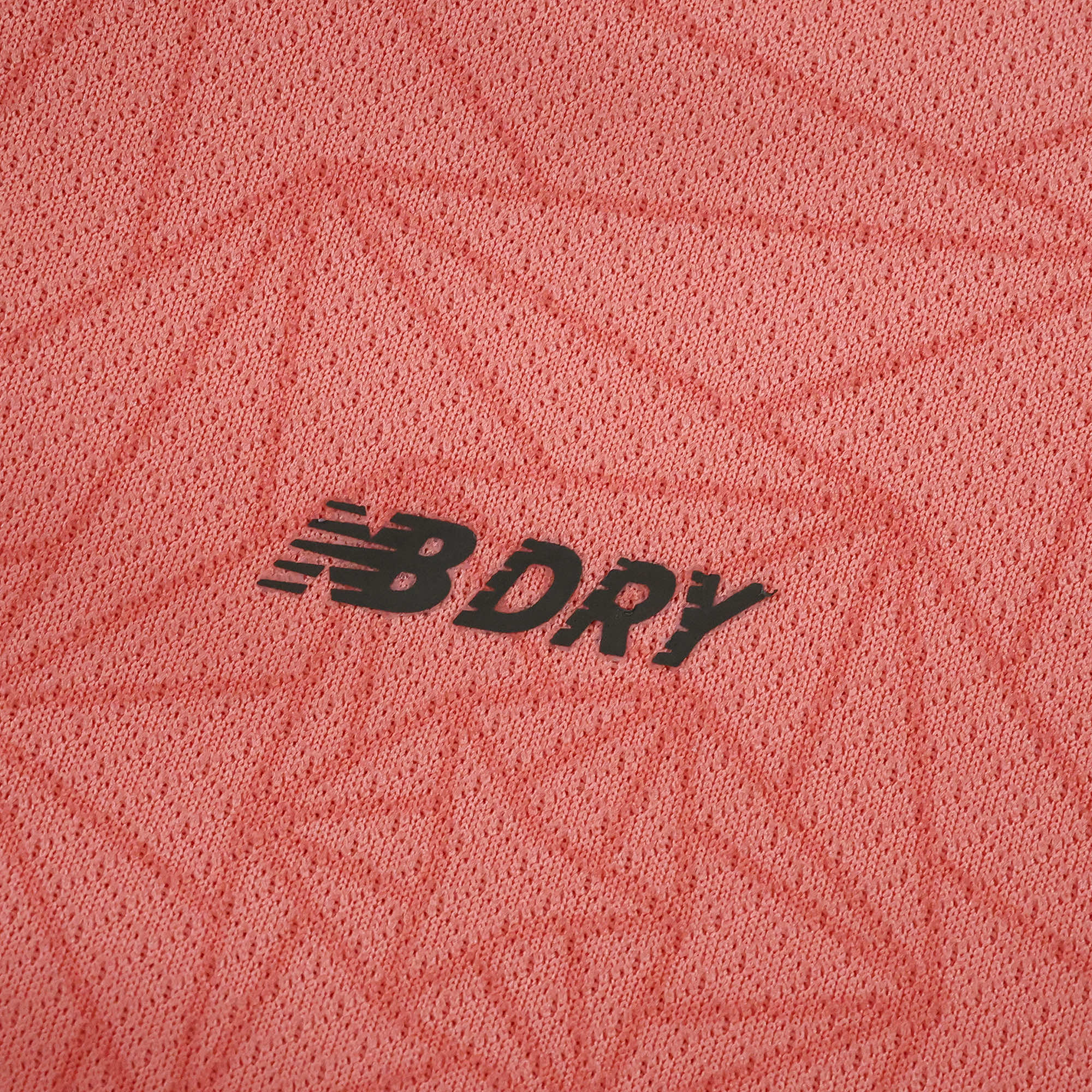 Camisola alternativa FC Porto 25/26  - Versão adepto 13