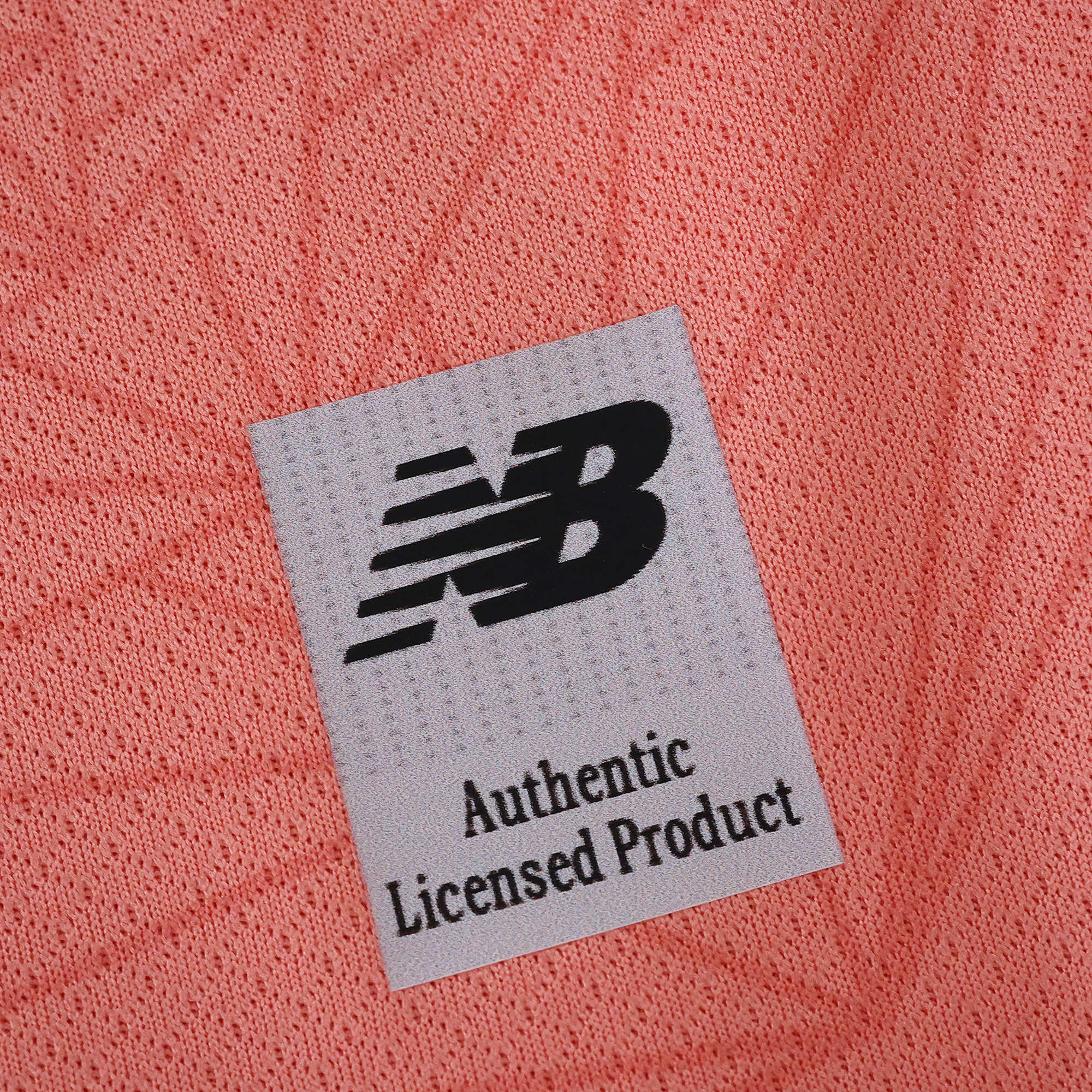 Camisola alternativa FC Porto 25/26  - Versão adepto 14