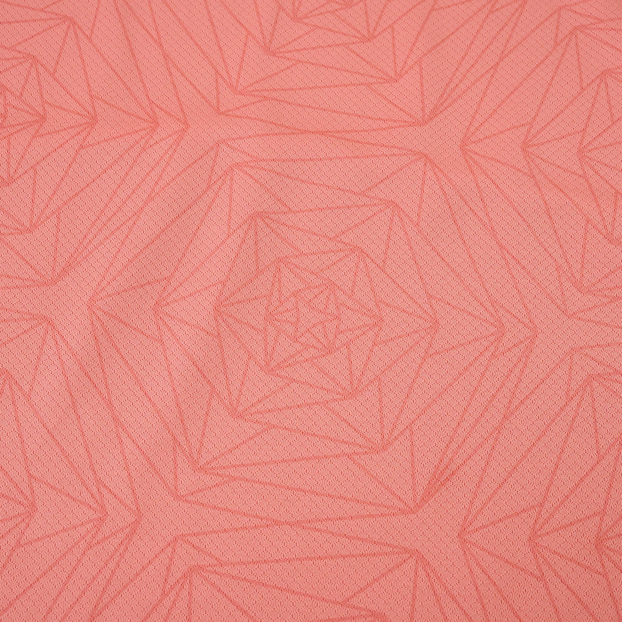 Camisola alternativa FC Porto 25/26  - Versão adepto 20