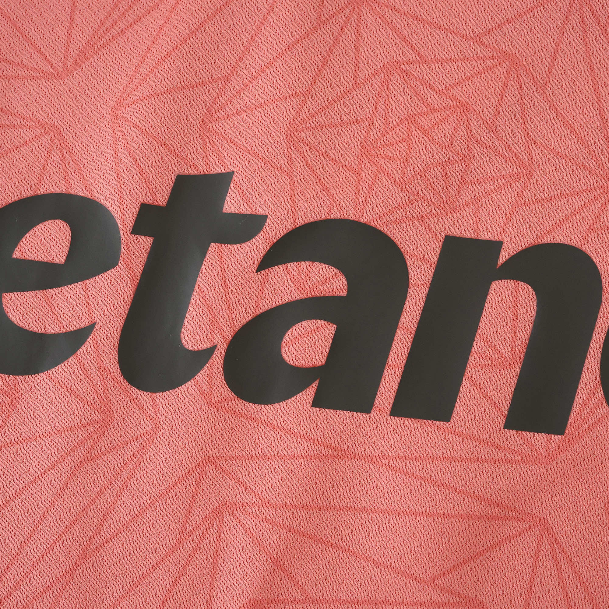 Camisola alternativa FC Porto 25/26  - Versão adepto 12