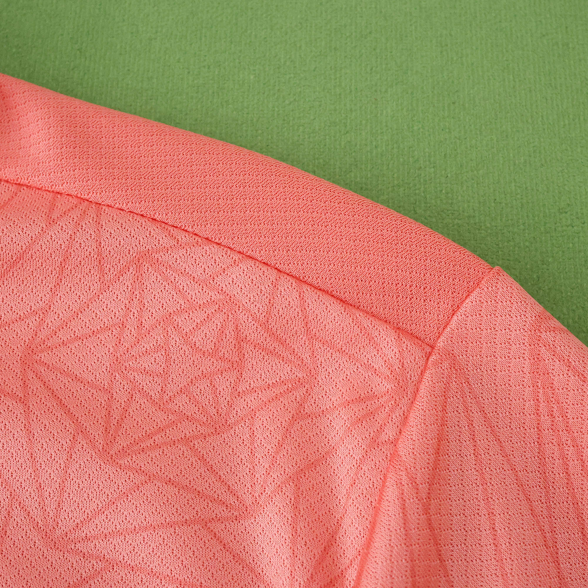 Camisola alternativa FC Porto 25/26  - Versão adepto 10