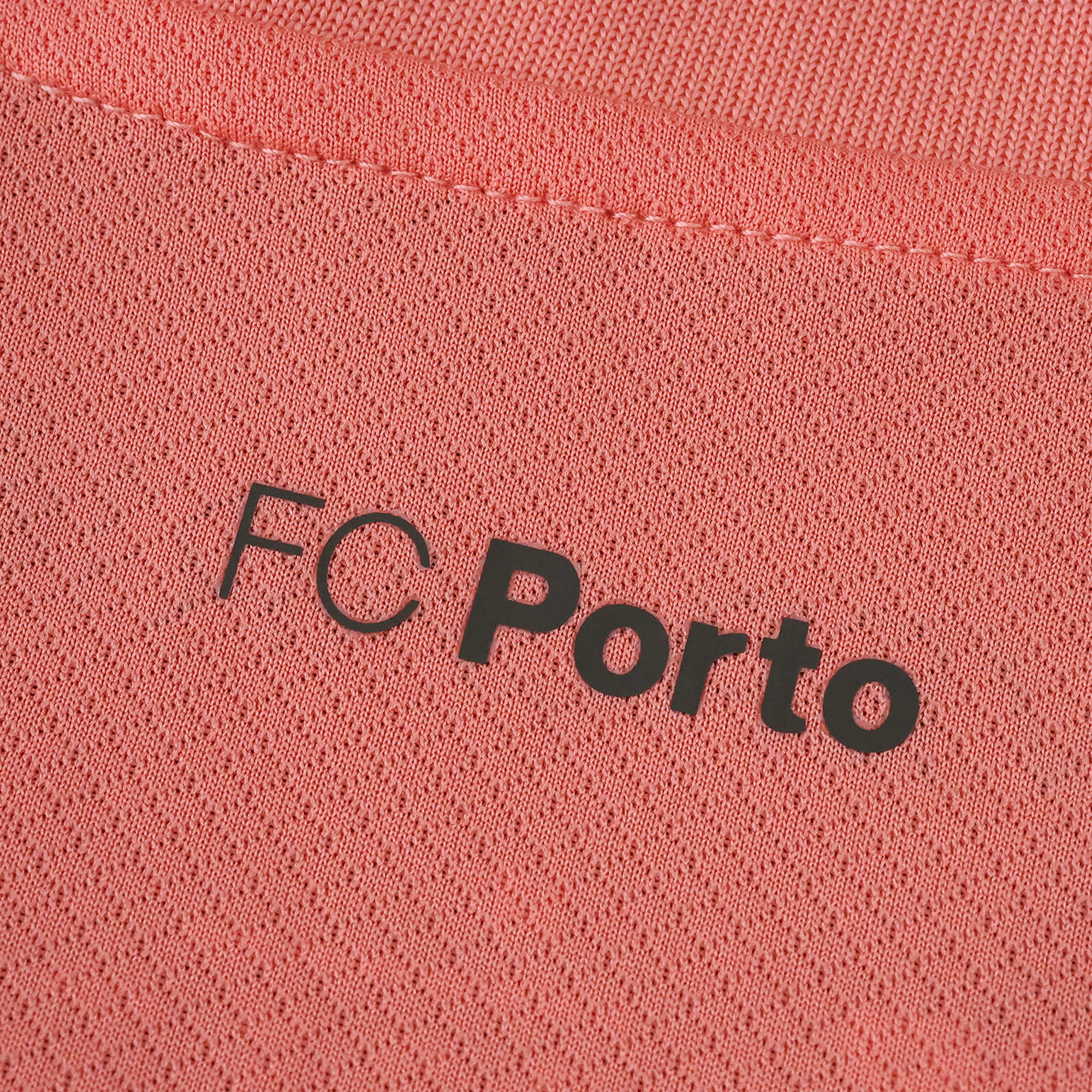 Camisola alternativa FC Porto 25/26  - Versão adepto 23