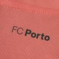 Camisola alternativa FC Porto 25/26  - Versão adepto - Thumbnail 23