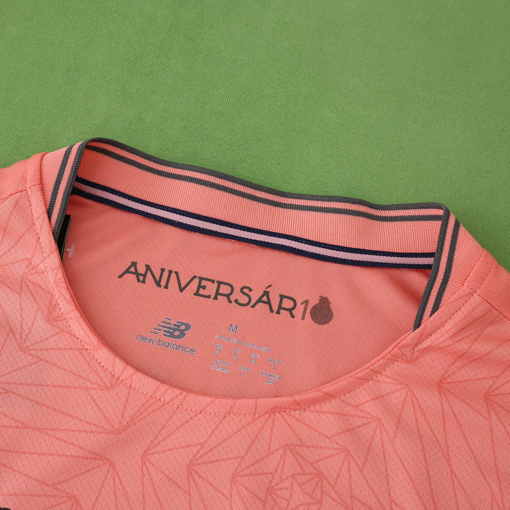 Camisola alternativa FC Porto 25/26  - Versão adepto 5