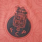 Camisola alternativa FC Porto 25/26  - Versão adepto - Thumbnail 3
